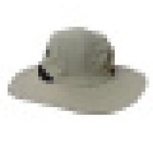 Sombrero de cuchara con palanca y aleta (BT082)